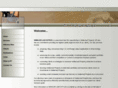 wlawoffice.com