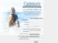 workathome4catholics.com
