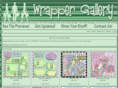 wrappergallery.com