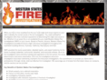 wsifire.com