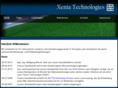 xenia-technologies.com