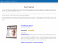 yourgouttreatment.com
