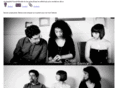 youssefshoufan.com