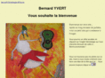 yvert.org