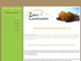 zebroconstructionllc.com
