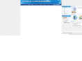 024tvro.com