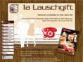 1a-lauschgift.de