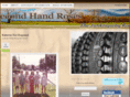 2ndhandroses.com
