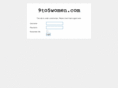 9to5women.com