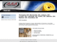 aaainsulationinc.com