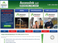 accessink.net