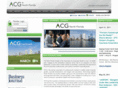 acgnflorida.org