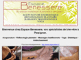 acupuncture-perpignan.com