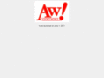 adoboworld.com