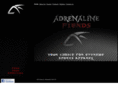 adrenalinefiends.com