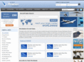 aircraftsalescompany.com