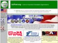ajpnet.org