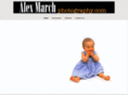 alexmarchphotography.com