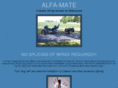alfa-mate.com