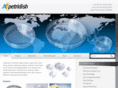 allpetridish.com