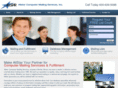 allstarcomputermailing.com