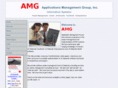 amginfosys.com