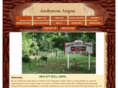 andersoncattleco.com