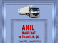 anilnakliyat.com