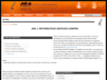 ara-services.fr