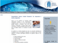 aresco-ir.com