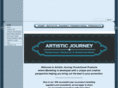 artisticjourney.com