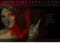 astrotheology.com