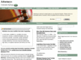 attorneyscoloradosprings.com