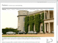 audichauffeurs.co.uk