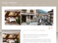 aurora-malcesine.com