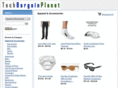 autopartswarehousecanada.com