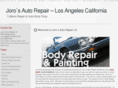 autorepairshoplosangeles.com