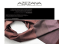 azana-shawls.com