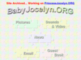 babyjocelyn.org