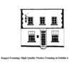 baggotframing.ie