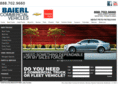baierltrucks.com