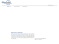 ballastsafe.com