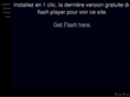 barbarabrenet.com