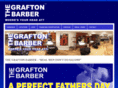 barbercourses.com