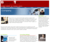 basswoodtech.com