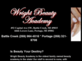 beautyacademykalamazoo.com