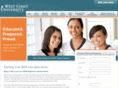 beginwcu.com