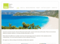 berlinbaubodrum.com