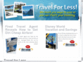 best-travel-tips.com
