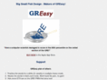 bigsmallfishdesign.com